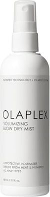 Olaplex Volumizing Blow Dry...