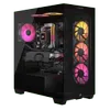 Premium CORSAIR VENGEANCE...