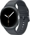 Samsung Galaxy Watch8 40MM in...