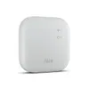 Amazon Blink Sync Module XR