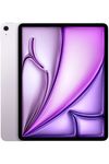 iPad Air 13'' Puce Apple M2...