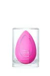 Beautyblender | Original...