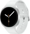 Samsung Galaxy Watch8 44mm...