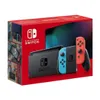 Nintendo Switch avec paire de...