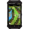 SkyCaddie SX500, Handheld...