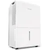 hOmeLabs 3000 Sq. ft. Energy...