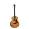 Taylor GS Mini Mahogany GS...