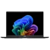 ASUS - Vivobook S 14 - 14"...