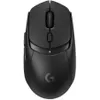 G309 Lightspeed Gaming Mouse...