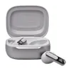 JBL Live Beam 3 True Wireless...