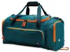 MIER Large Gym Bag for Men...