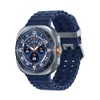 Samsung Galaxy Watch Ultra...