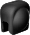 Insta360 - X3 Lens Cap - Black