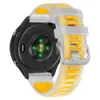 U-LIMVE Armband f&ouml;r Garmin...
