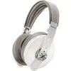 Sennheiser Momentum 3...