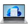 Lenovo IdeaPad 14 Laptop, AMD...