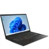 Windows 11 Laptop Lenovo...
