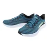 HOKA ONE ONE Mens Solimar...