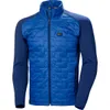 Helly Hansen Lifaloft Hybrid...