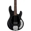 Sterling by Music Man S.U.B....