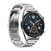 Huawei Watch Gt Rustfritt...