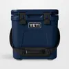 YETI Roadie 24 Hard Cooler...