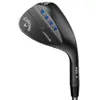 Callaway MD5 JAWS Tour Grey X...
