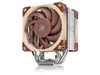 Noctua NH-U12A, Premium CPU...