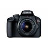 Canon EOS Rebel T100 / 4000D...