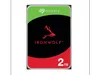 Seagate IronWolf ST2000VN003...