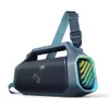 Soundcore Boom 2 Plus Outdoor...