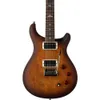 PRS SE Exotic DGT Laurel Burl...