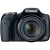 Canon PowerShot SX520...