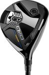 TaylorMade Qi10 Tour Fairway...