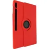 Funda Samsung Galaxy Tab S8...