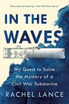 In the Waves: My Quest to...