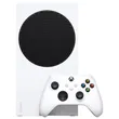 Microsoft - Xbox Series S 1...