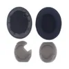 JZF-514 1 par Sony WH-1000XM4...