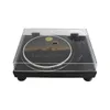 Technics SL-1500C Hi-Fi...
