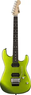 Charvel Pro-mod San Dimas...