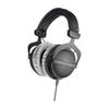 Beyerdynamic Dt 770 Pro-80...