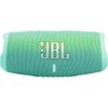 JBL Charge 5 Bluetooth...