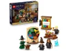 LEGO Harry Potter TM 76460...