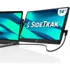 SideTrak Swivel 14"...
