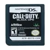 Call of Duty: Black Ops North...