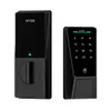 Wyze Palm Lock Smart Door...