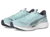 PUMA Velocity Nitro 3 Women's...