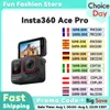 Insta360-Cámara de acción Ace...