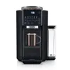 De'Longhi TrueBrew Drip...
