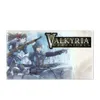 Valkyria Chronicles -...